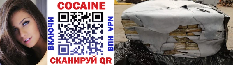 Кокаин FishScale  сколько стоит  Ветлуга 