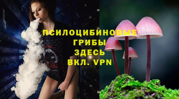 спайс Белоозёрский
