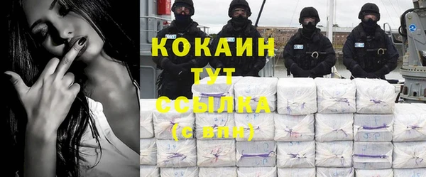 соль курить ск Белокуриха